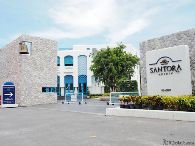 Luxury, 2 Bedroom Beachfront Condo -.. - 2