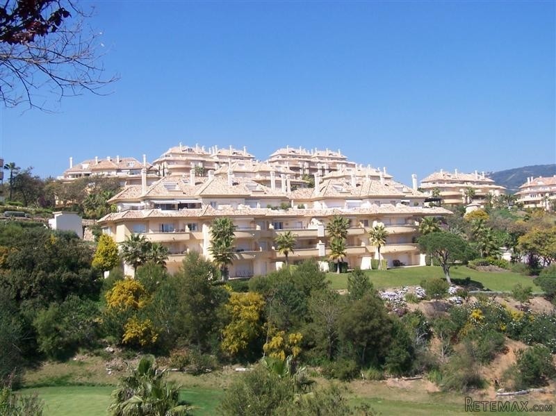PENTHOUSE FOR SALE IN ELVIRIA - 2