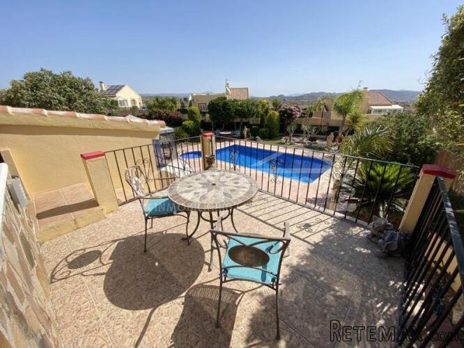 RESERVED/SALE AGREED 2024 & EXCLUSIVE TO VOSS HOMES - A.. - 2