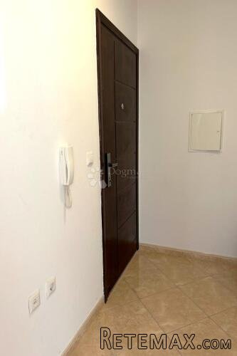 ROVINJ – ugodan stan s pogledom na more - 2