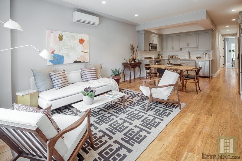 2 bedroom Apartment For Sale: 92.. - 2
