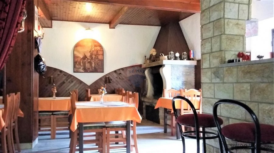 Istra, Buje - kuća na dobroj poziciji - 3
