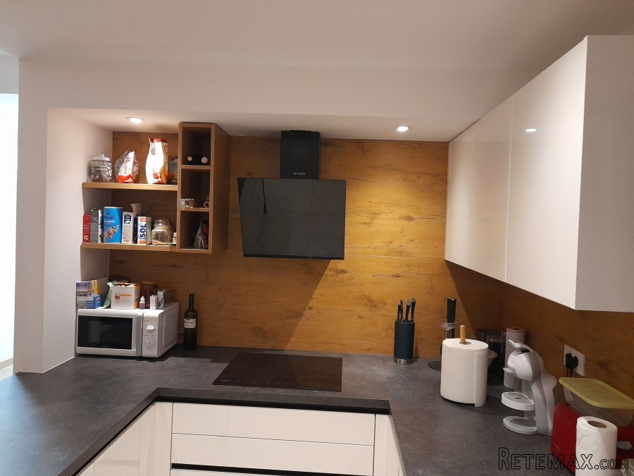 Prodaja stana 78 m2 - 3