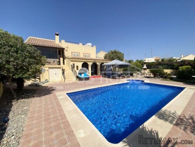 RESERVED/SALE AGREED 2024 & EXCLUSIVE TO VOSS HOMES - A.. - 3