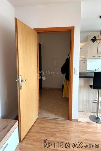 ROVINJ – ugodan stan s pogledom na more - 3