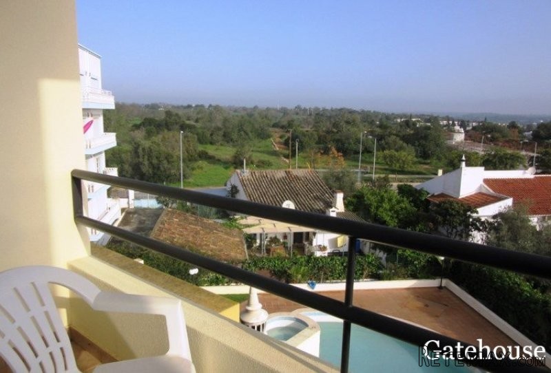 Apartment With Sea Views For Sale In.. - 2