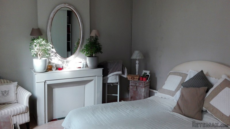 Chic Central Narbonne 2 Bed Duplex With..