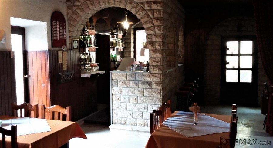 Istra, Buje - kuća na dobroj poziciji - 4