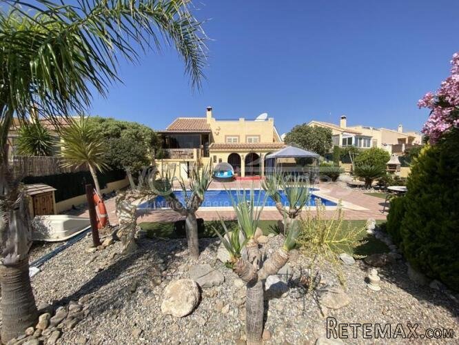RESERVED/SALE AGREED 2024 & EXCLUSIVE TO VOSS HOMES - A.. - 4