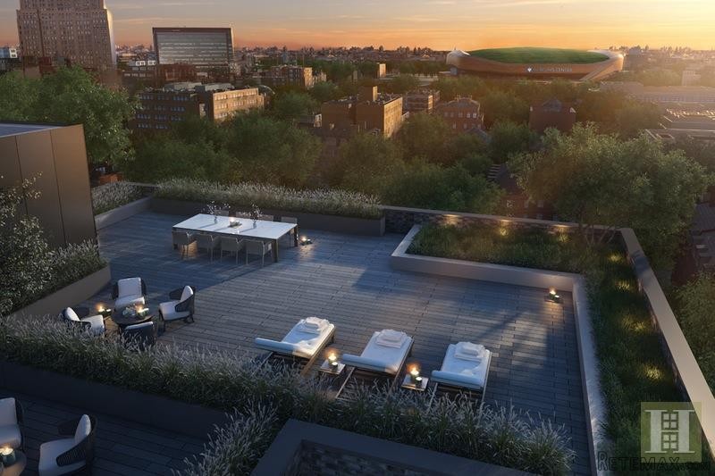 3 bedroom PentHouse For Sale: 509.. - 2