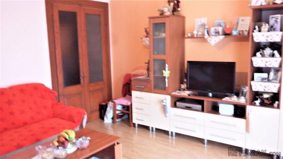Istra, Buje - kuća na dobroj poziciji - 5
