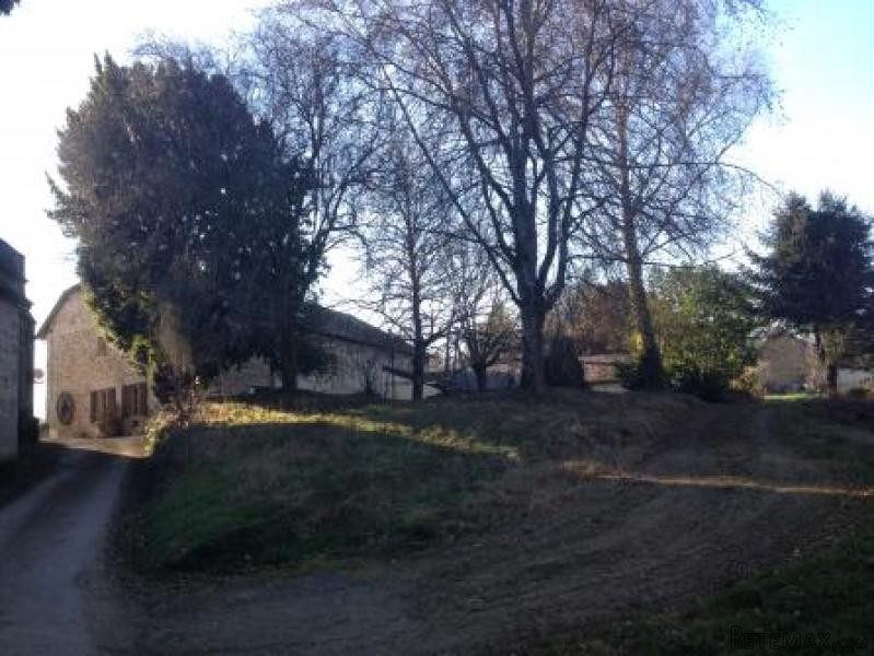 Nice Rural House on 1.2 Hectares - 2