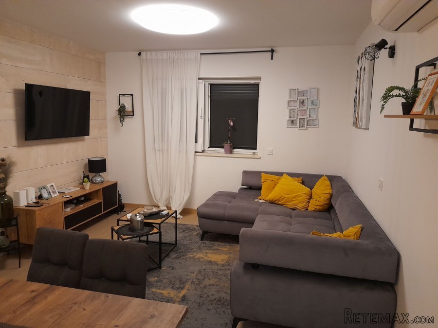 Prodaja stana 78 m2 - 5