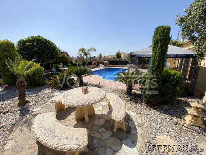 RESERVED/SALE AGREED 2024 & EXCLUSIVE TO VOSS HOMES - A.. - 5