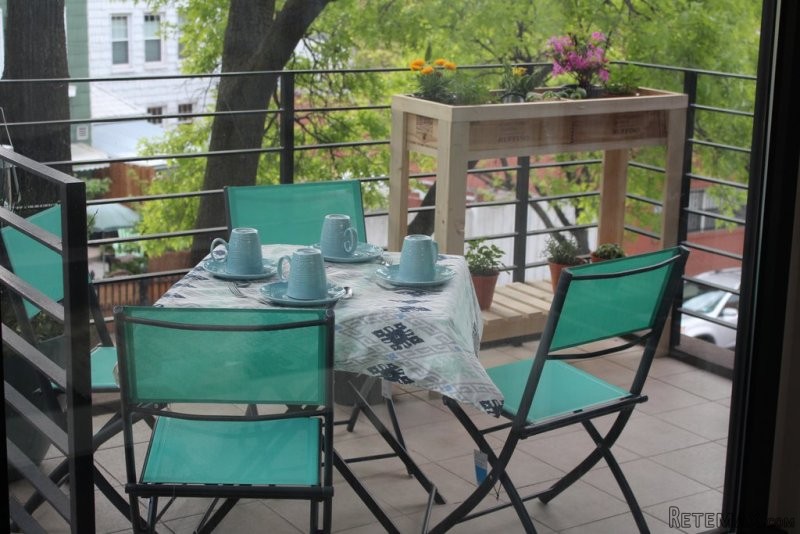 1 Bedroom - Condo - New York State -.. - 2