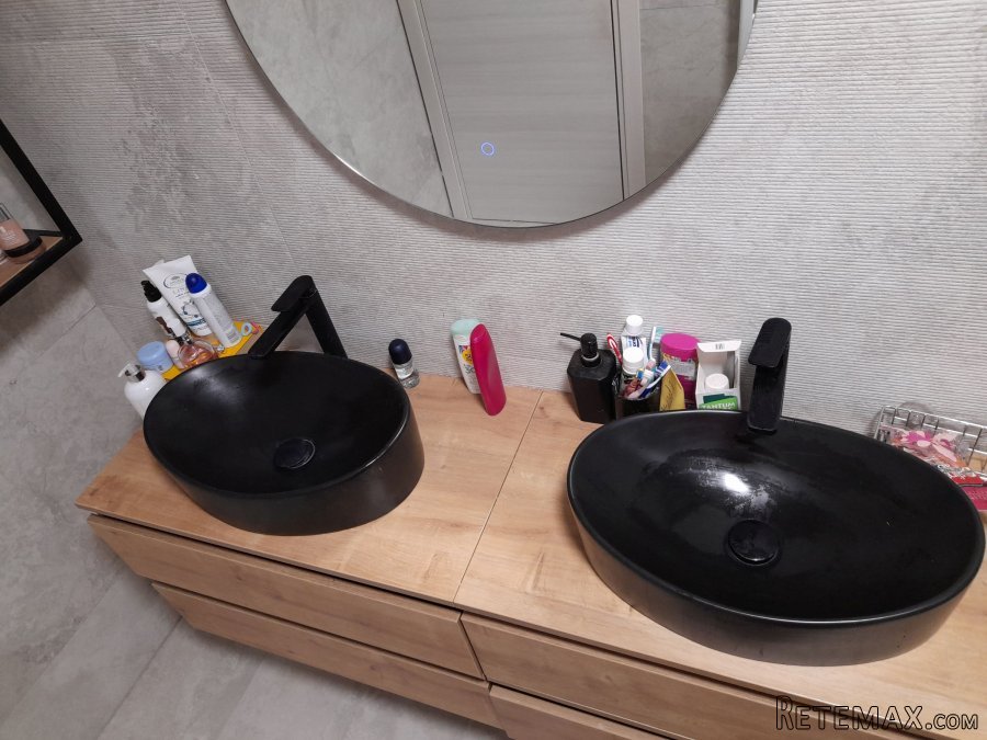Prodaja stana 78 m2 - 6