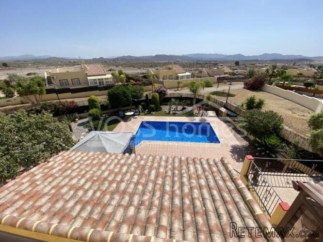 RESERVED/SALE AGREED 2024 & EXCLUSIVE TO VOSS HOMES - A.. - 6
