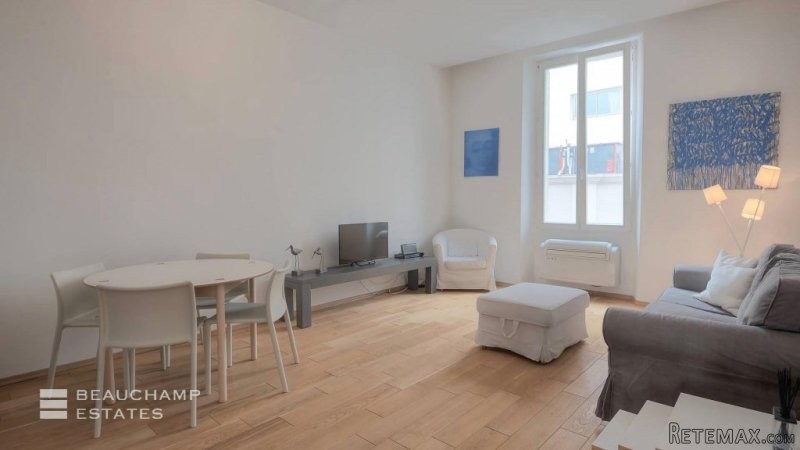 2 Bedrooms - Apartment -..