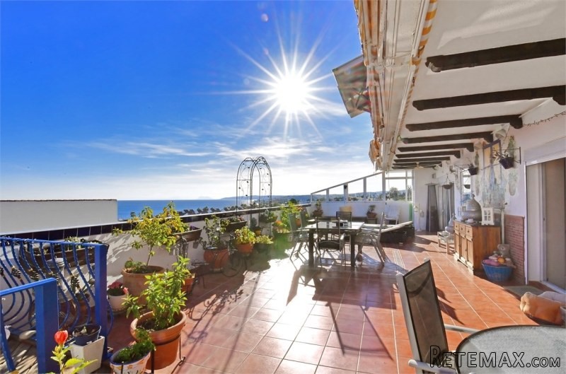 Estepona Centrum, Estepona, , 6..
