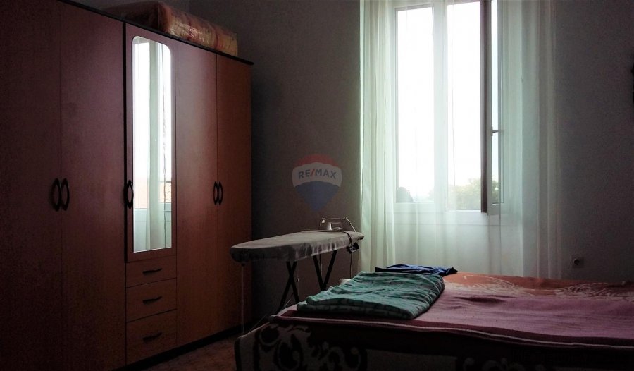 Istra, Buje - kuća na dobroj poziciji - 7