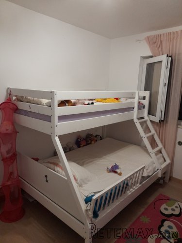 Prodaja stana 78 m2 - 7
