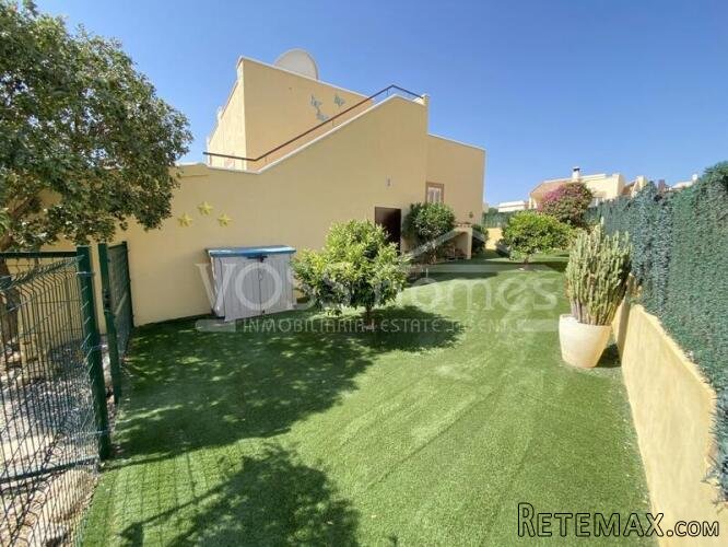 RESERVED/SALE AGREED 2024 & EXCLUSIVE TO VOSS HOMES - A.. - 7