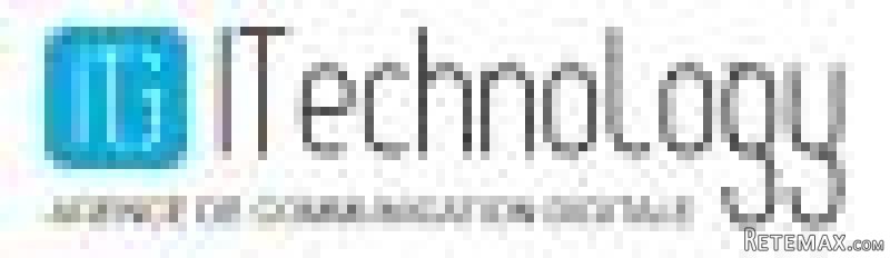 Responsable Animation e-commerce -..