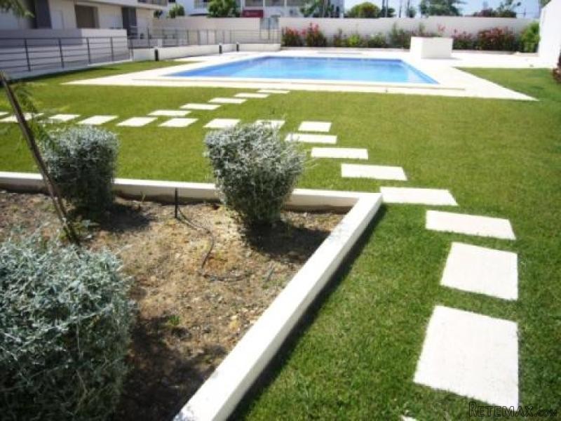 Brand New 3 Bedroom Duplex Apartment In.. - 2