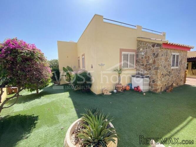 RESERVED/SALE AGREED 2024 & EXCLUSIVE TO VOSS HOMES - A.. - 8