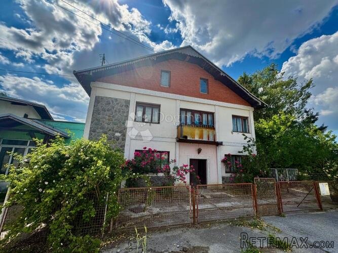 Top investicija za hotel ili turistički objekt