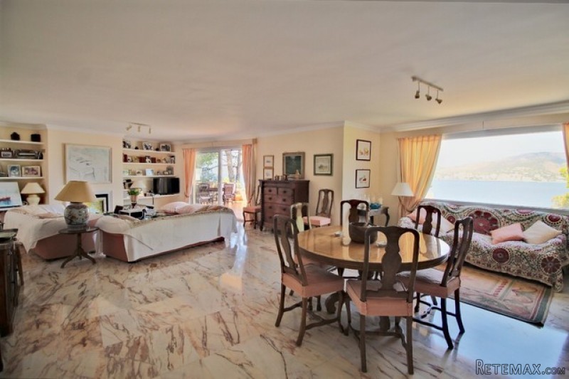 3 bedroom penthouse with sea views for.. - 2