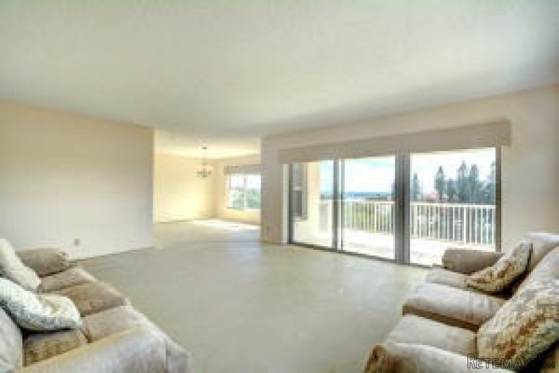 875 E Camino Real #8e Boca Raton, Fl.. - 2