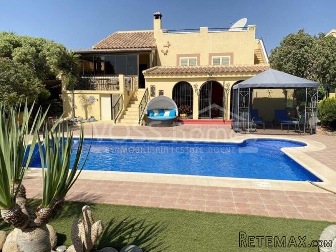 RESERVED/SALE AGREED 2024 & EXCLUSIVE TO VOSS HOMES - A.. - 9