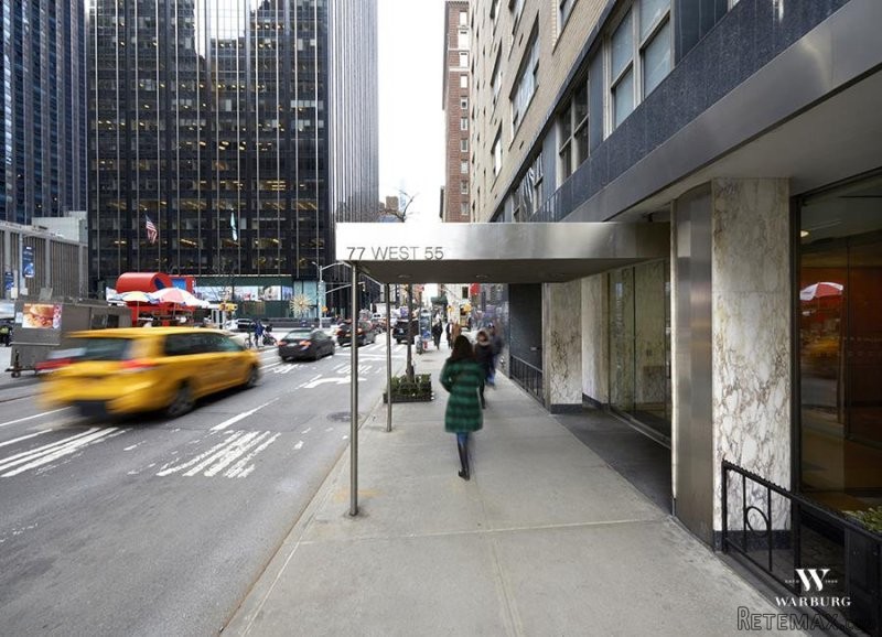 1 Bedroom - Condo - New York State -.. - 2