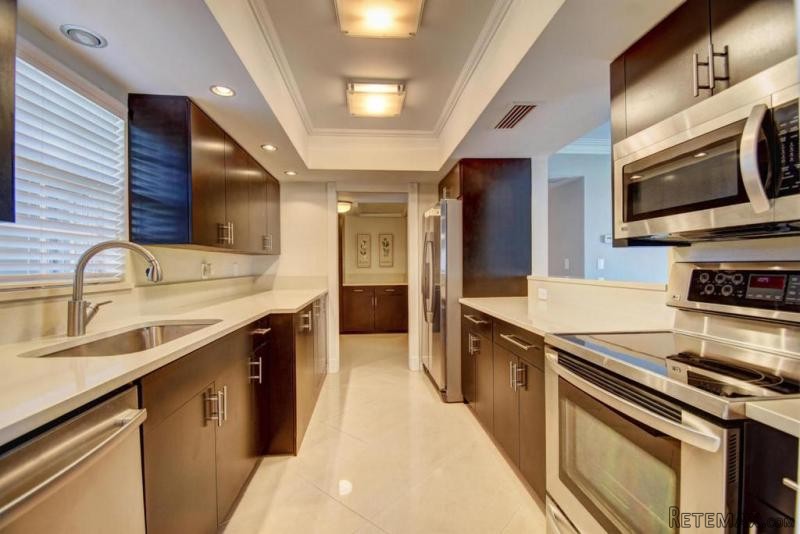 1299 S Ocean Blvd #f2, Boca Raton, FL -..