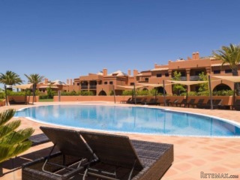 2 bedrooms-..