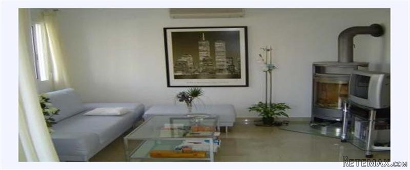 3 Bedrooms - Villa - Alicante - For Sale - 2