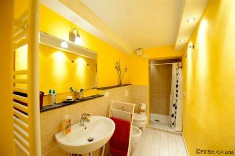 Homes for Sale in Lucca, Tuscany..