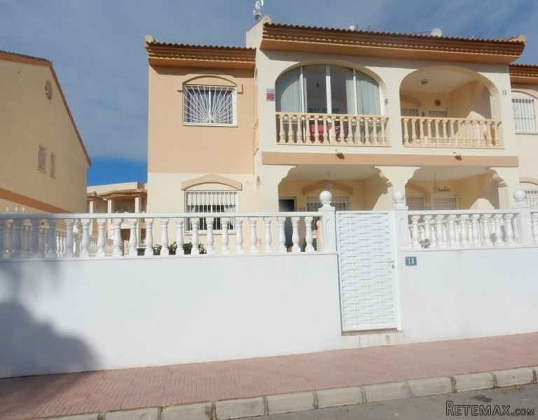 Resale · Apartment · Spain · Costa Bl.. - 2