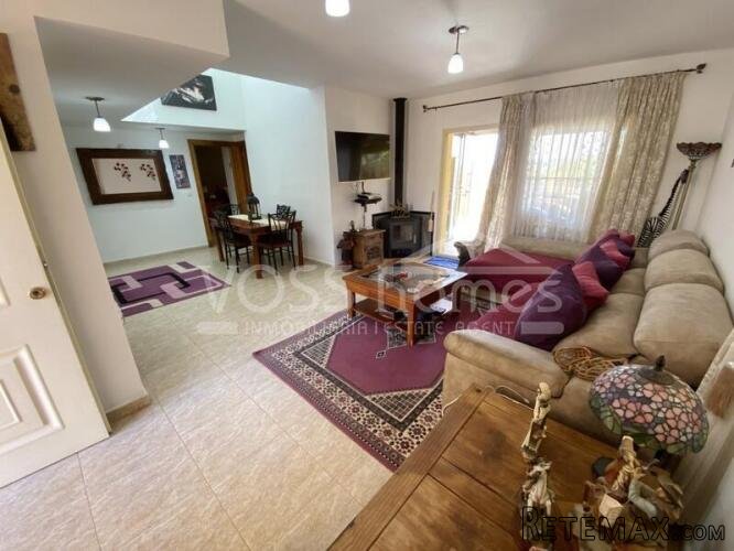 RESERVED/SALE AGREED 2024 & EXCLUSIVE TO VOSS HOMES - A.. - 10