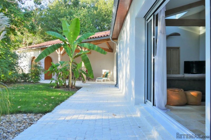 Sale House Royan (17200) - 2