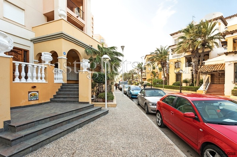 Torrevieja | Costa Blanca - 2