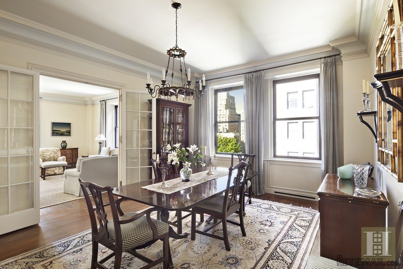 3 bedroom Apartment For Sale: 210 WEST.. - 2
