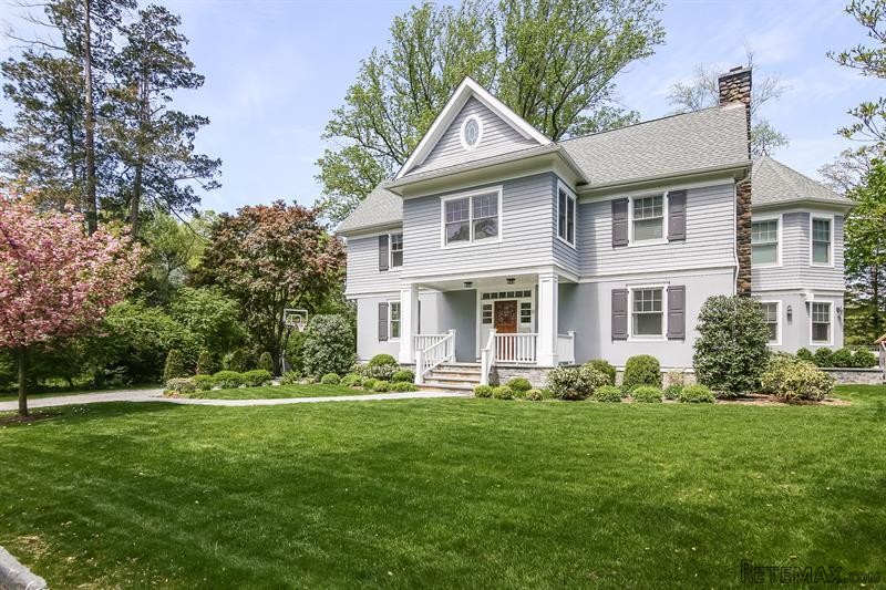 5 bedroom House For Sale: 9 Autenrieth..