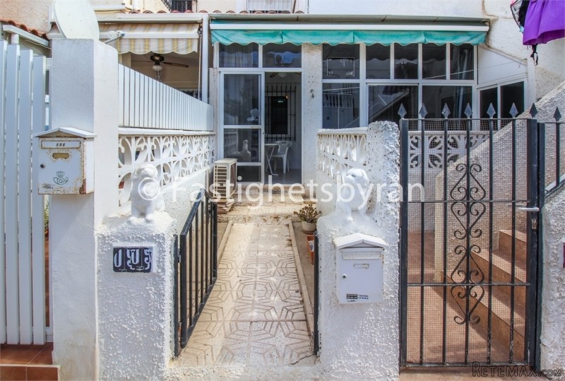 Los Alcazares | Murcia