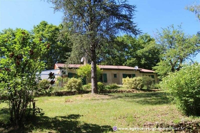 Ref 30068 : Sans Aucune Nuisance. Un..