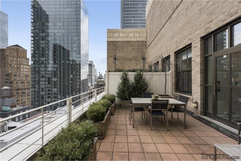 3 Bedrooms - Condo - New York State -.. - 2