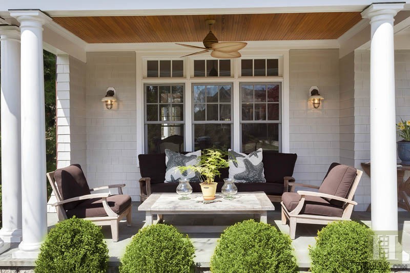 4 bedroom House For Sale: 134 FIVE MILE.. - 2