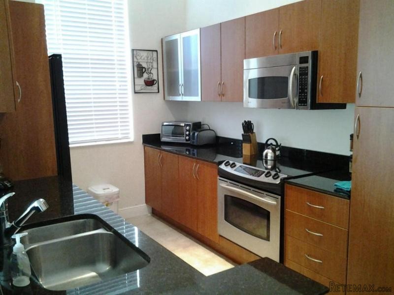 802 W Windward Wy #ph 19, Lantana, FL -.. - 2