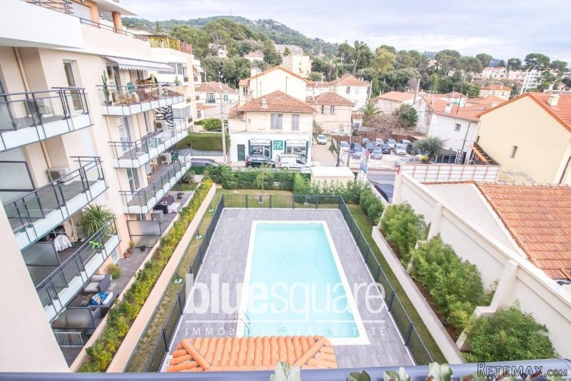 Luxurious 2 bedrooms apartment in Le.. - 2